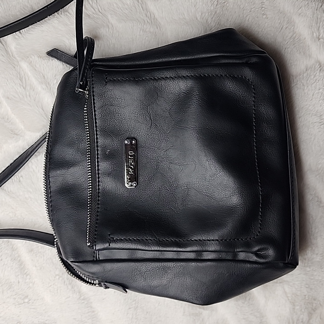 Rosetti Handbag/Backpack